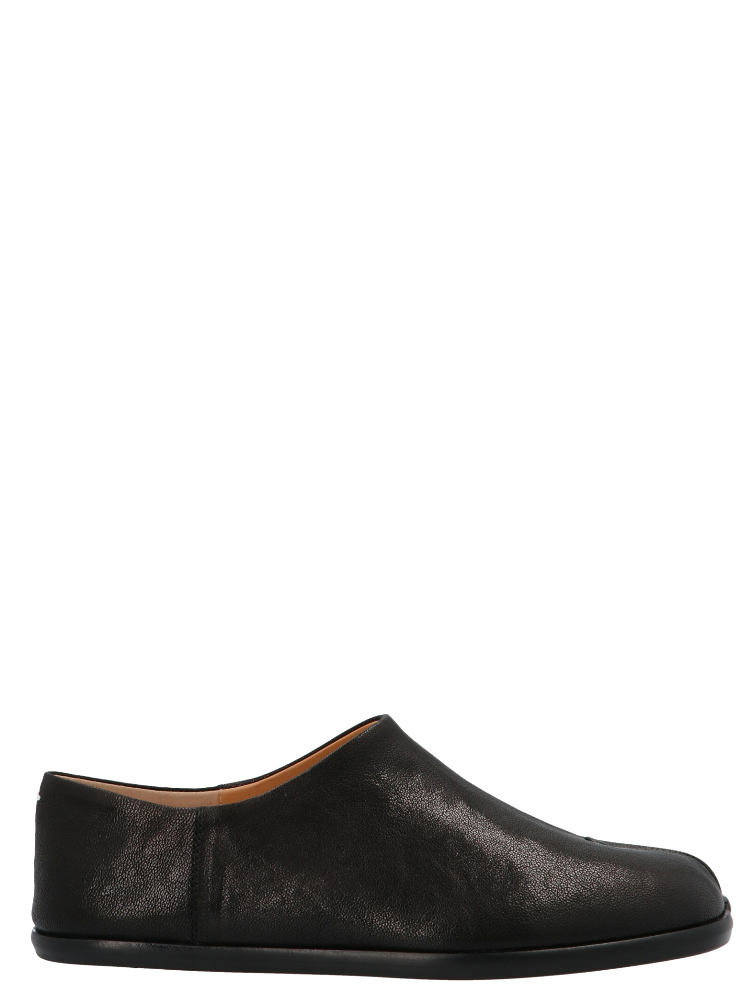 [Maison Margiela] Flat shoes FW26 S58WR0033P3753T8013