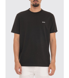 [BOSS] T-shirts Short Sleeve SS26 50506373 001