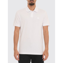 [BOSS] T-shirts Short Sleeve SS26 50507803 100
