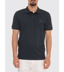 [BOSS] T-shirts Short Sleeve SS26 50507803 404