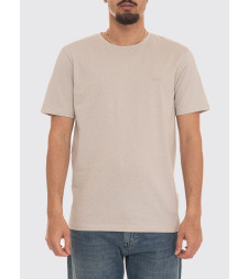 [BOSS] T-shirts Short Sleeve SS26 50508584 070