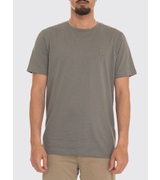 [BOSS] T-shirts Short Sleeve SS26 50508584 076