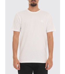 [BOSS] T-shirts Short Sleeve SS26 50508584 100