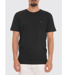 [BOSS] T-shirts Short Sleeve SS26 50508584 001