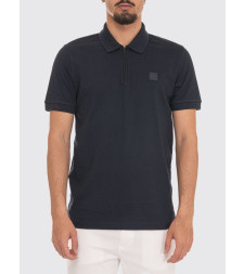 [BOSS] T-shirts Short Sleeve SS26 50537507 404