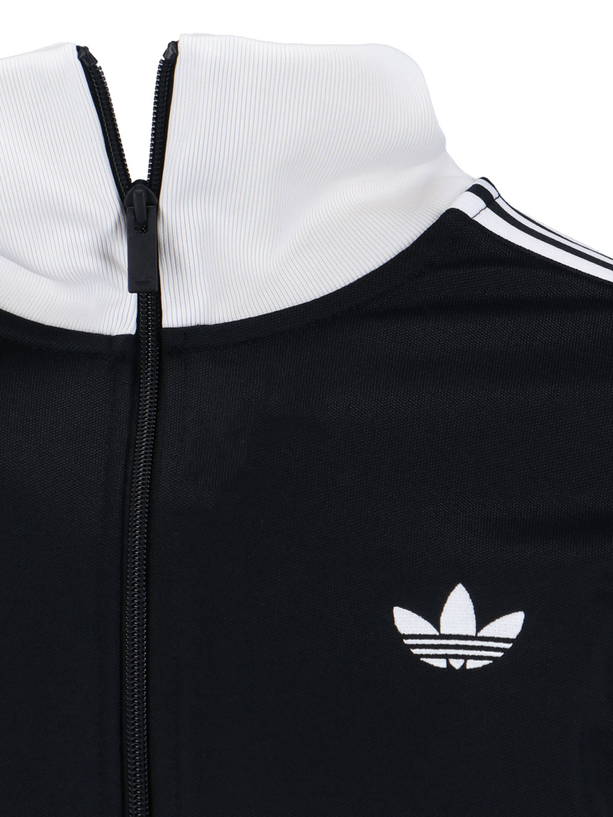 [Adidas] Sweatshirt FW26 KE3527BLACK