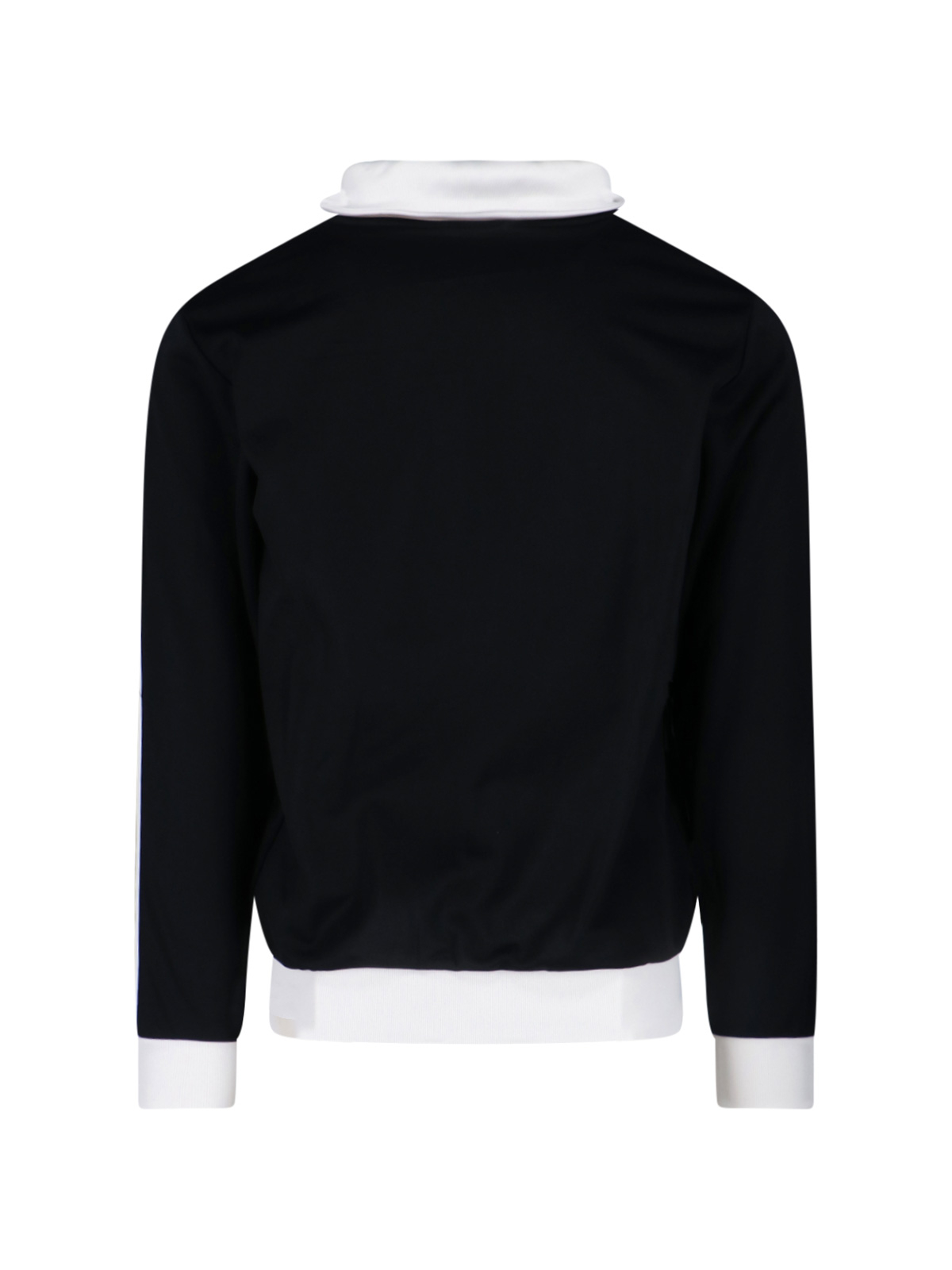[Adidas] Sweatshirt FW26 KE3527BLACK