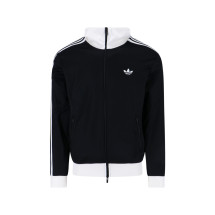 [Adidas] Sweatshirt FW26 KE3527BLACK