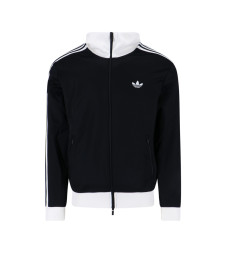 [Adidas] Sweatshirt FW26 KE3527BLACK