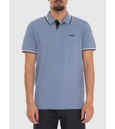[BOSS] T-shirts Short Sleeve SS26 50506193 459