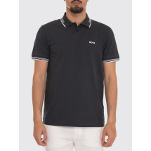 [BOSS] T-shirts Short Sleeve SS26 50506193 402