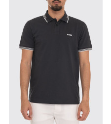 [BOSS] T-shirts Short Sleeve SS26 50506193 402