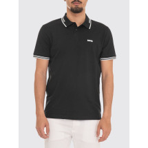 [BOSS] T-shirts Short Sleeve SS26 50506193 001