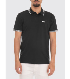 [BOSS] T-shirts Short Sleeve SS26 50506193 001