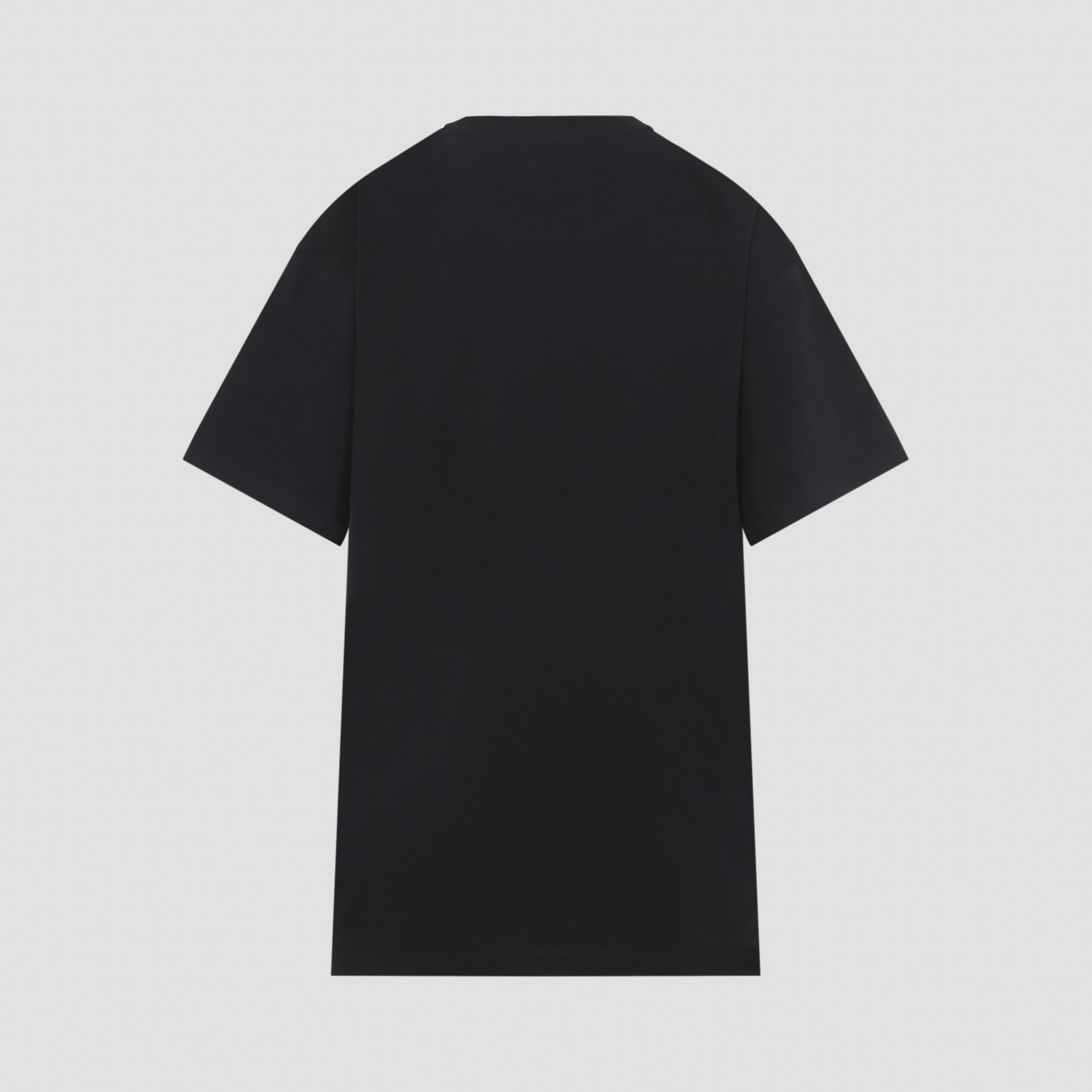 [Moschino] T-shirts Short Sleeve FW26 262E0707.5541