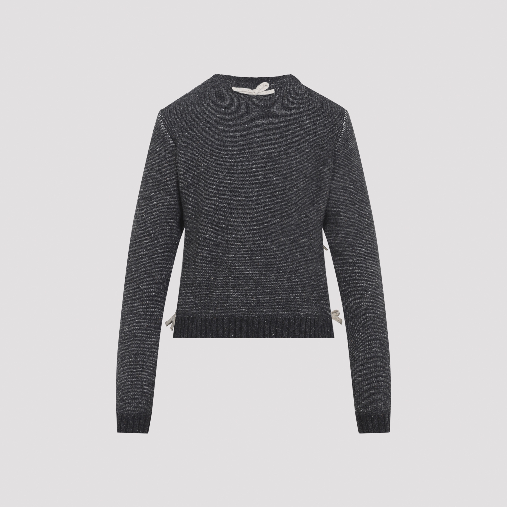 [Moschino] Knitwear FW26 262E0908.5503