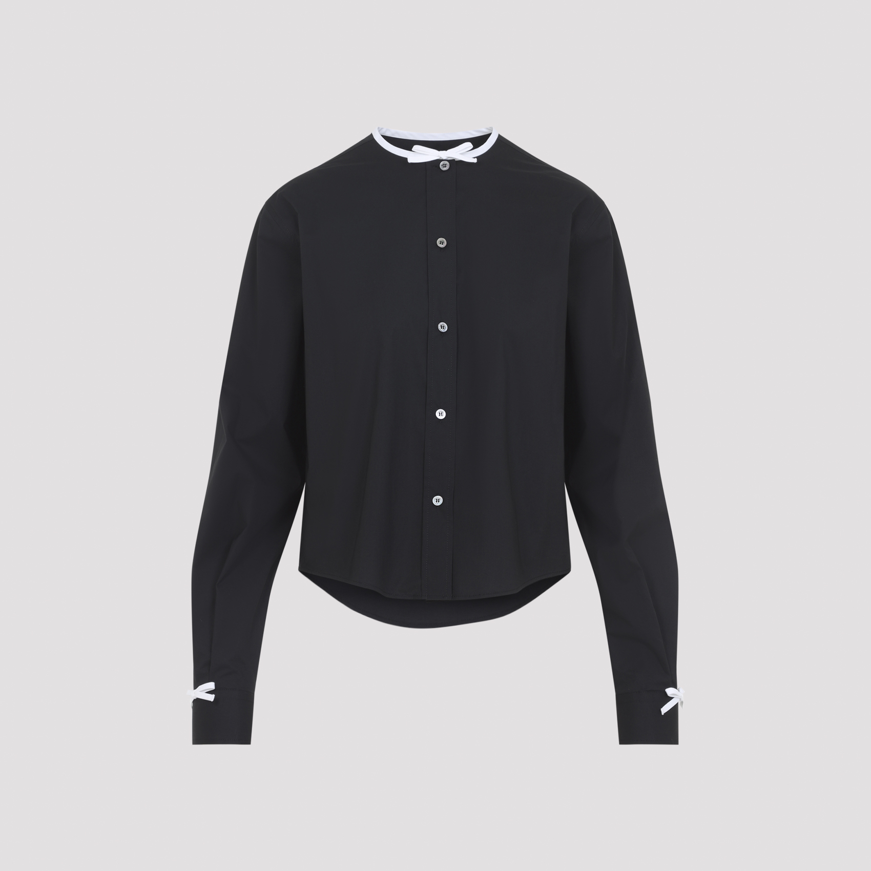 [Moschino] Casual Jacket FW26 262E0219.5531