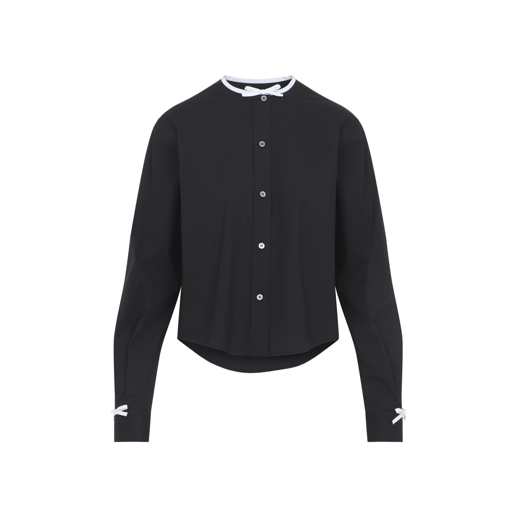 [Moschino] Casual Jacket FW26 262E0219.5531