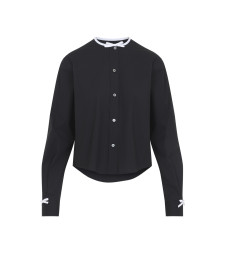 [Moschino] Casual Jacket FW26 262E0219.5531