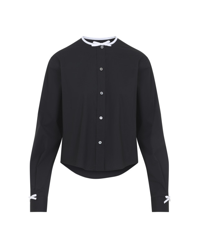 [Moschino] Casual Jacket FW26 262E0219.5531