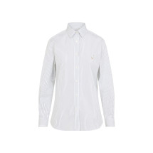 [Moschino] Shirts Long Sleeve FW26 262E0205.5532