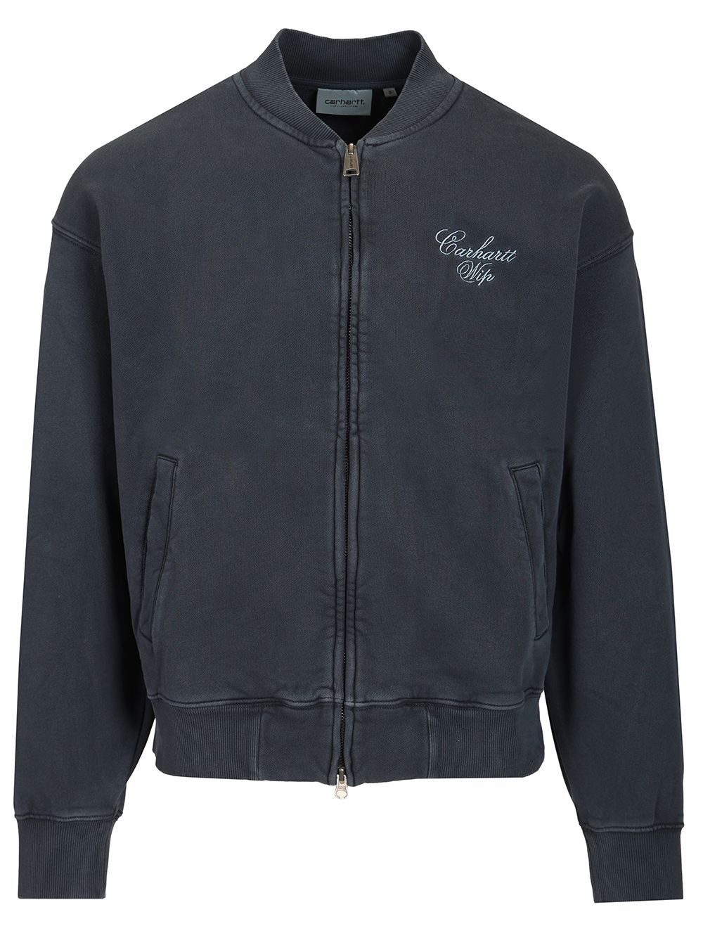 [CARHARTT WIP] Jacket CO I0368643TVGD