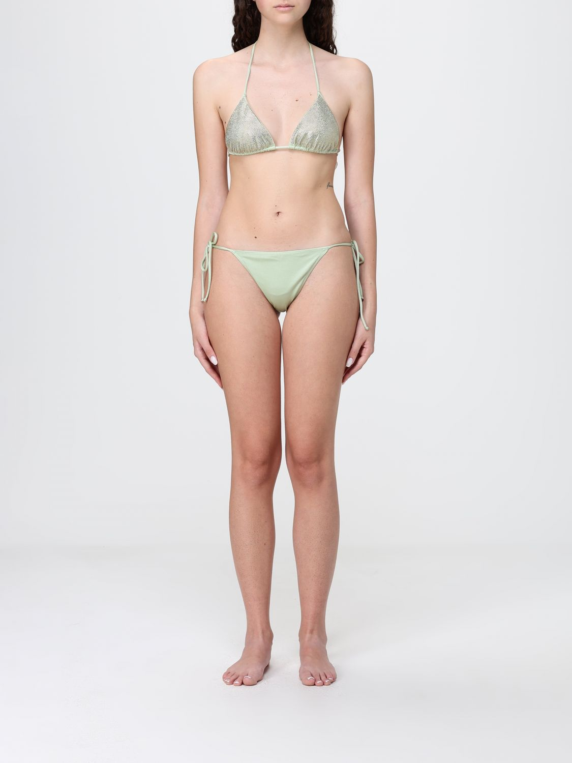 [MC2 Saint Barth] Bikini SS26 MALE002 00236L