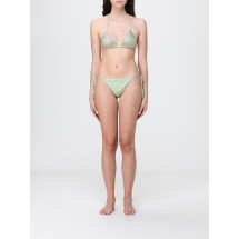 [MC2 Saint Barth] Bikini SS26 MALE002 00236L