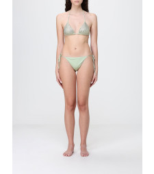 [MC2 Saint Barth] Bikini SS26 MALE002 00236L