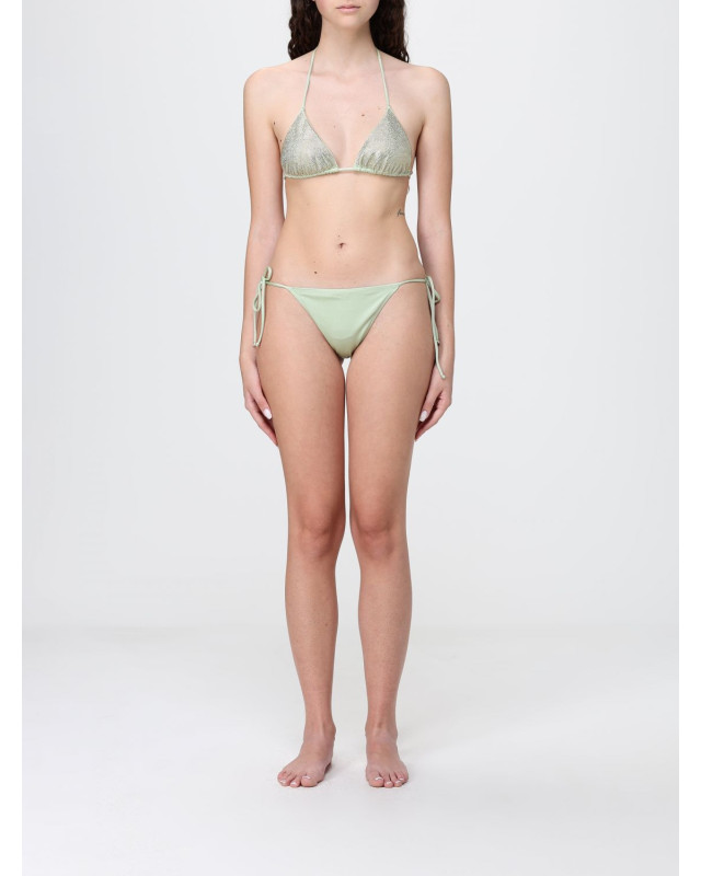 [MC2 Saint Barth] Bikini SS26 MALE002 00236L