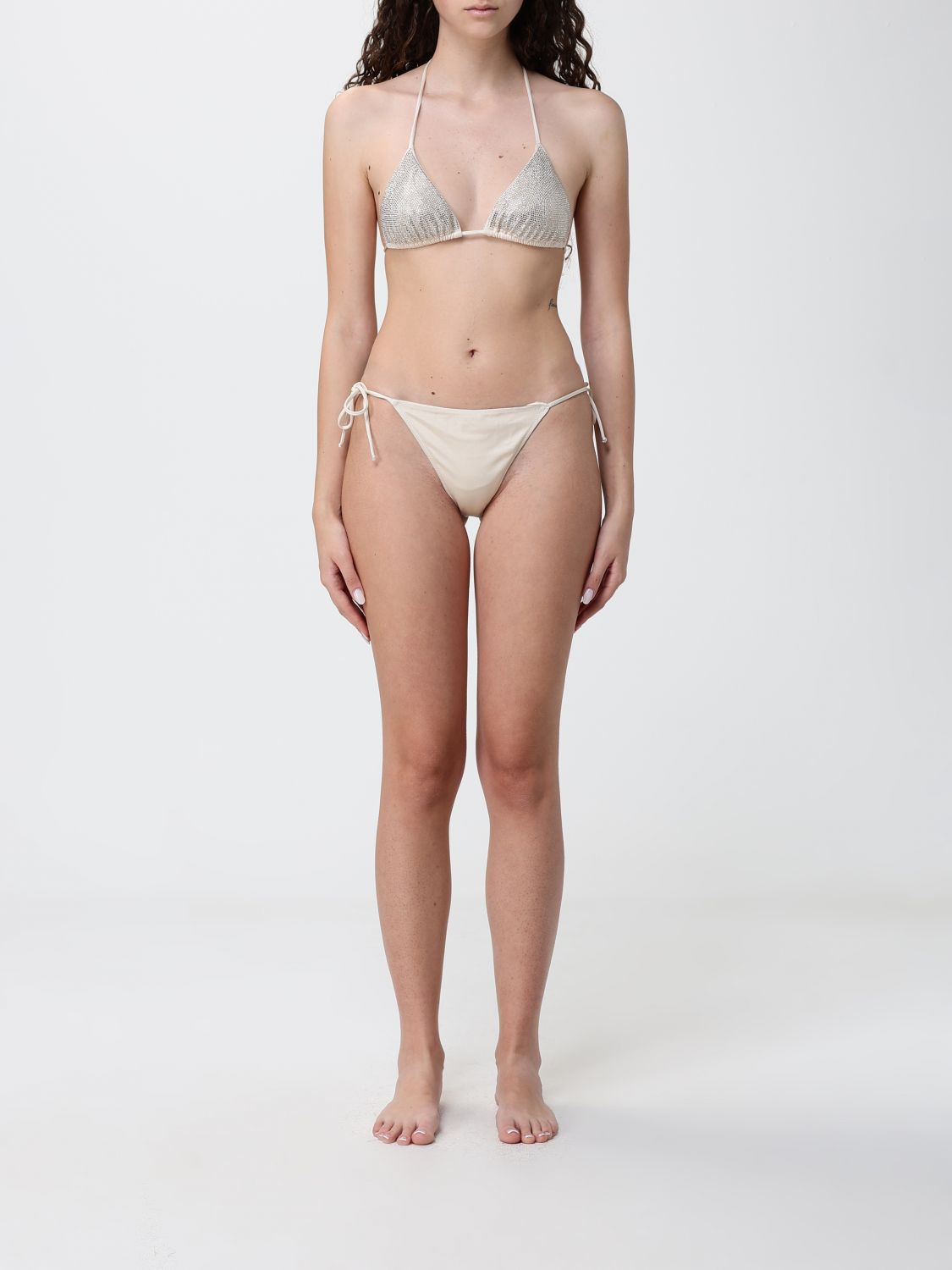 [MC2 Saint Barth] Bikini SS26 MALE002 00237L