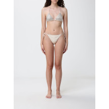 [MC2 Saint Barth] Bikini SS26 MALE002 00237L