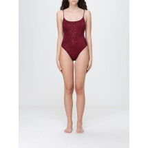 [MC2 Saint Barth] Swimsuit SS26 CEC0006 00234L