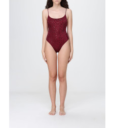 [MC2 Saint Barth] Swimsuit SS26 CEC0006 00234L