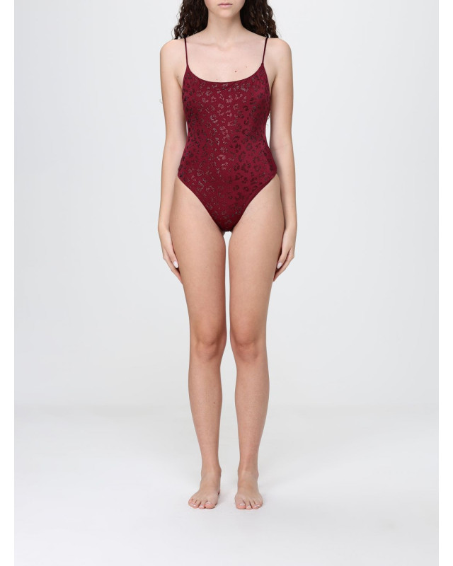 [MC2 Saint Barth] Swimsuit SS26 CEC0006 00234L