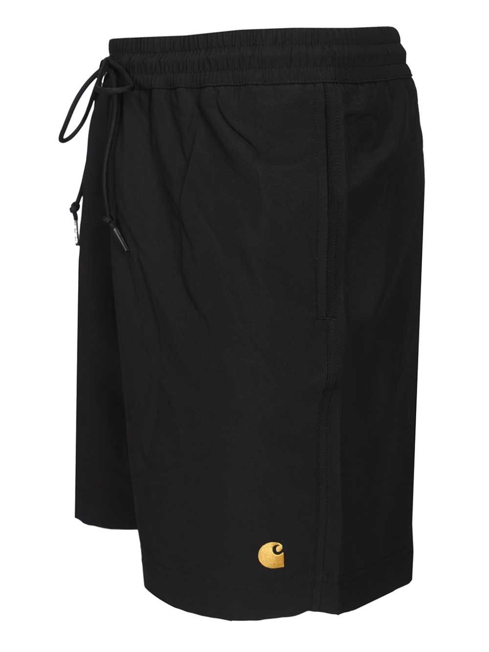 [CARHARTT WIP] Swim Pants CO I03506200FXX