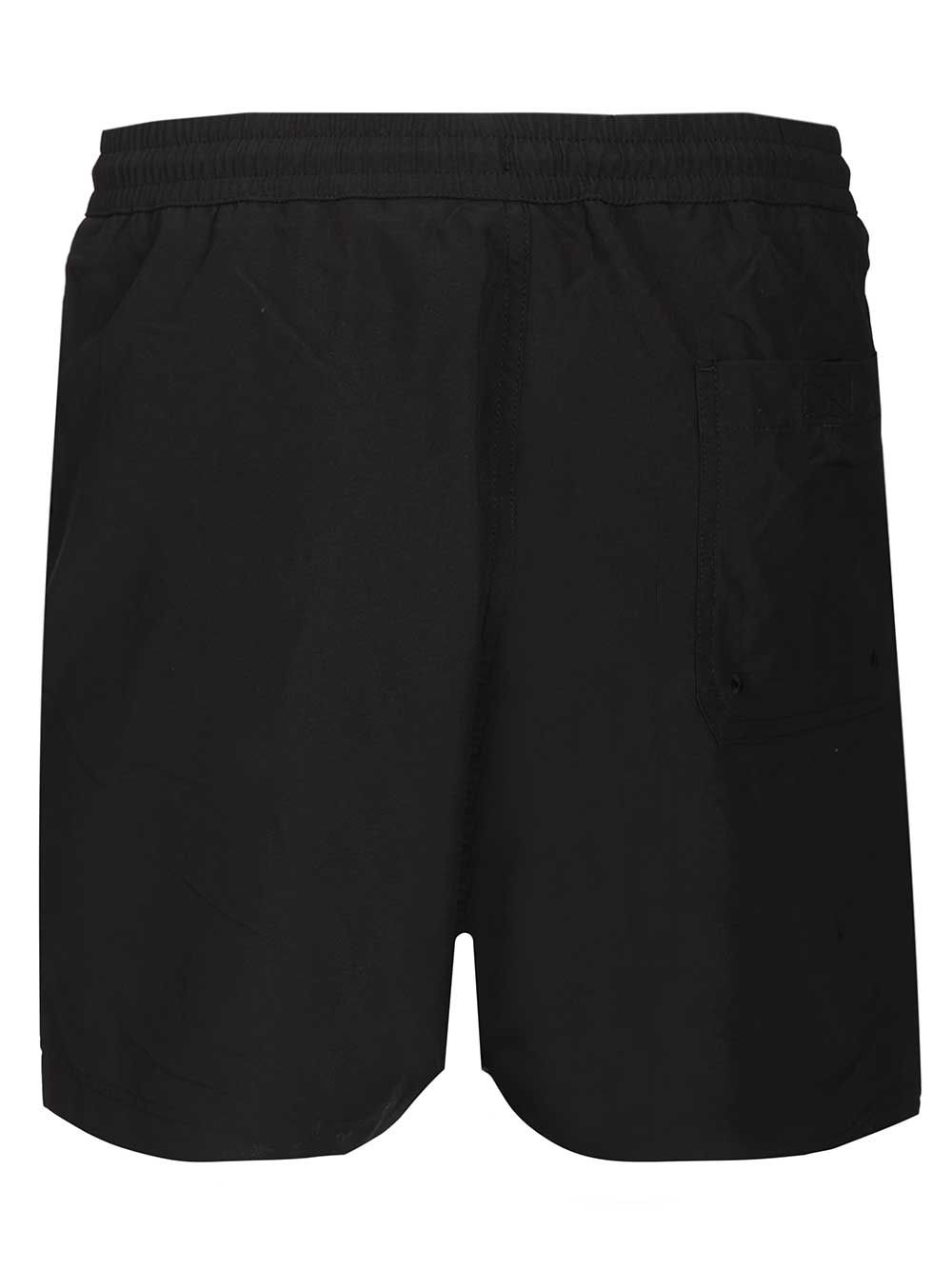 [CARHARTT WIP] Swim Pants CO I03506200FXX