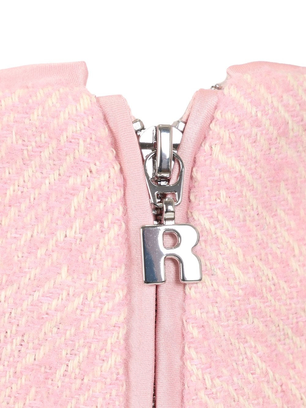 [ROTATE] Mini skirt CO 116223556556