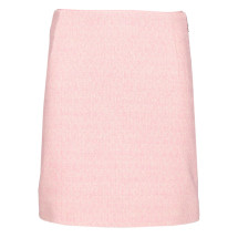 [ROTATE] Mini skirt CO 116223556556