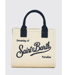 [MC2 Saint Barth] Tote bag SS26 VANMD001 01867L