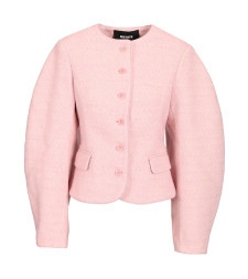 [ROTATE] Casual Jacket CO 116224556556