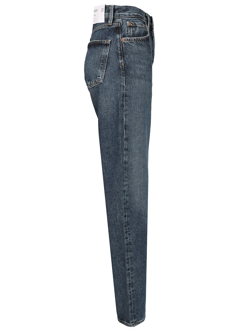 [Agolde] Jeans CO A290-1206shwv