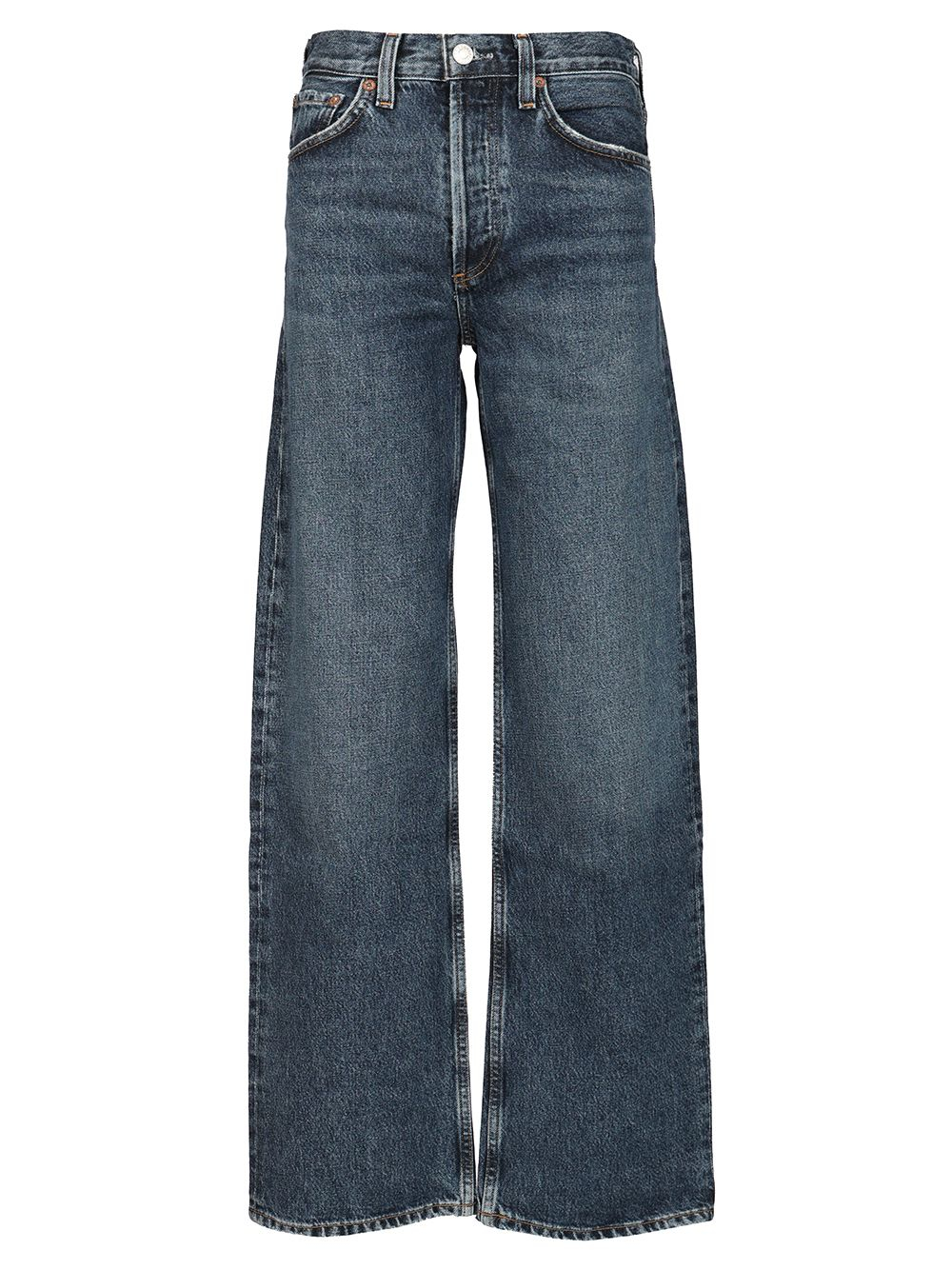 [Agolde] Jeans CO A290-1206shwv