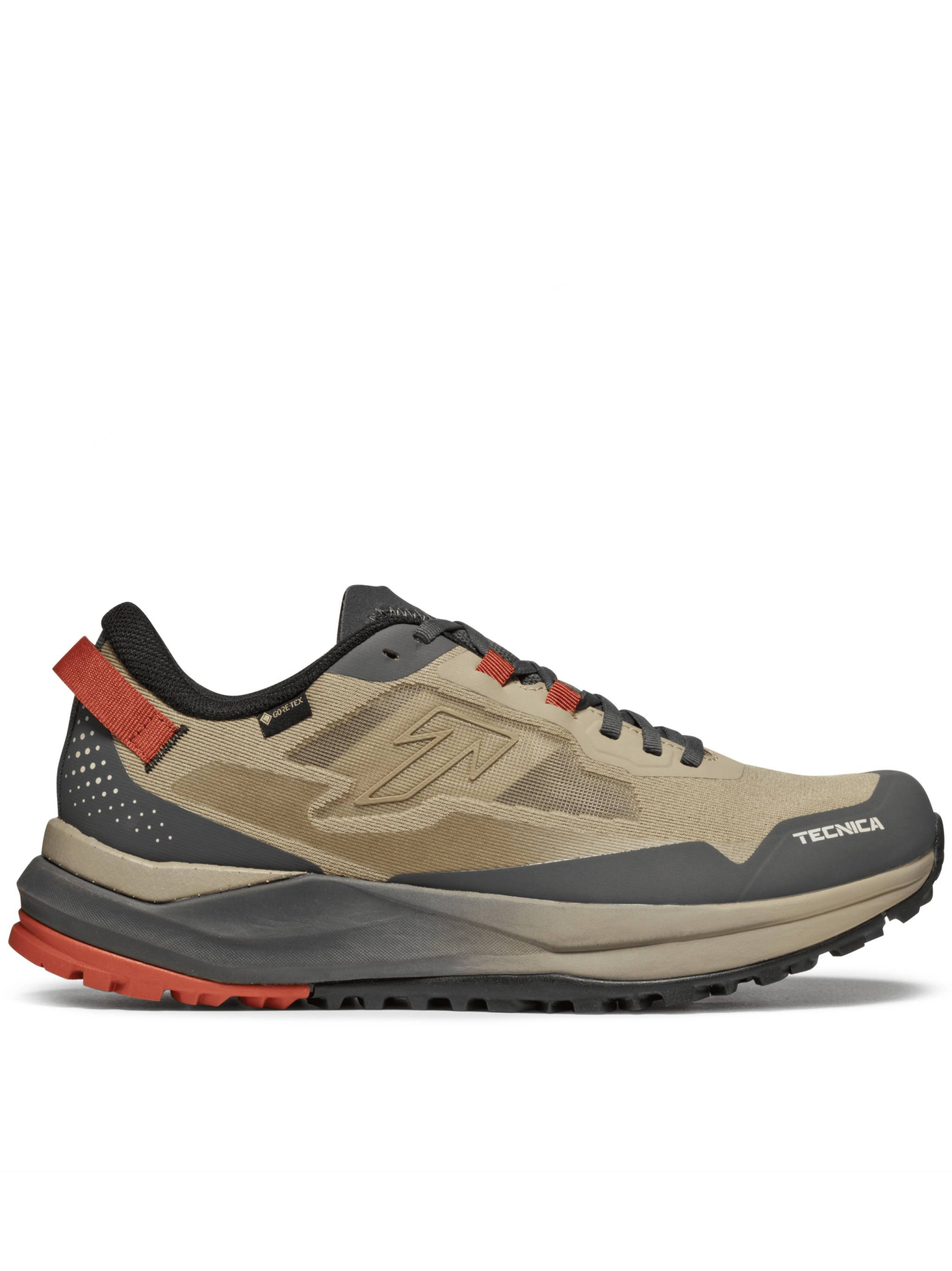 [Tecnica] Sneakers SS26 112518 00