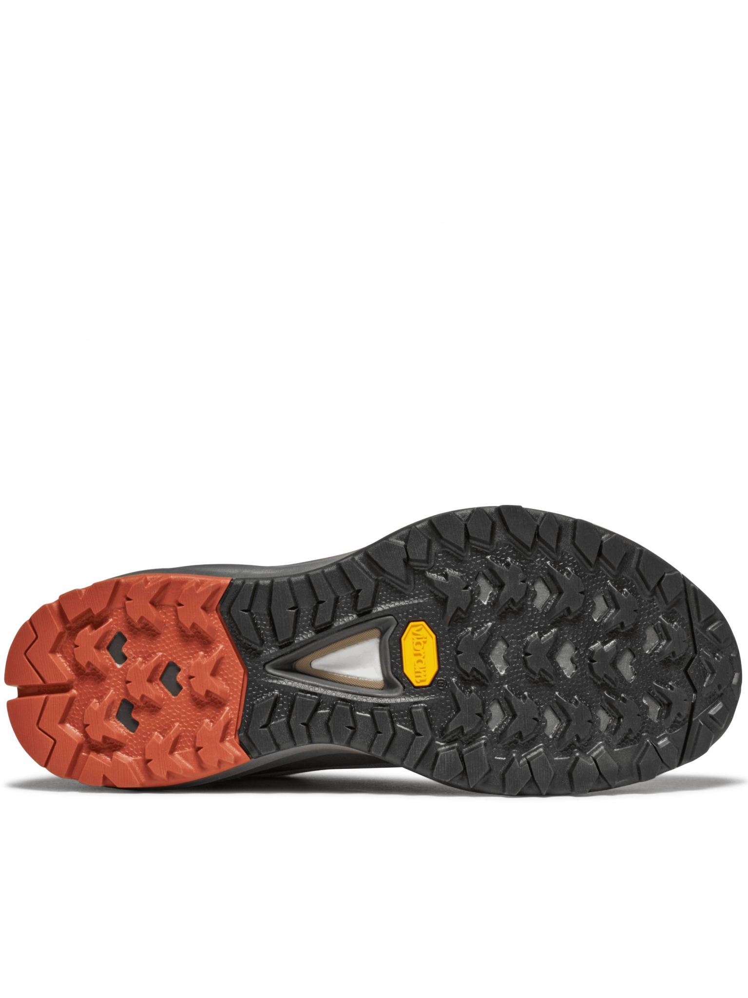 [Tecnica] Sneakers SS26 112518 00