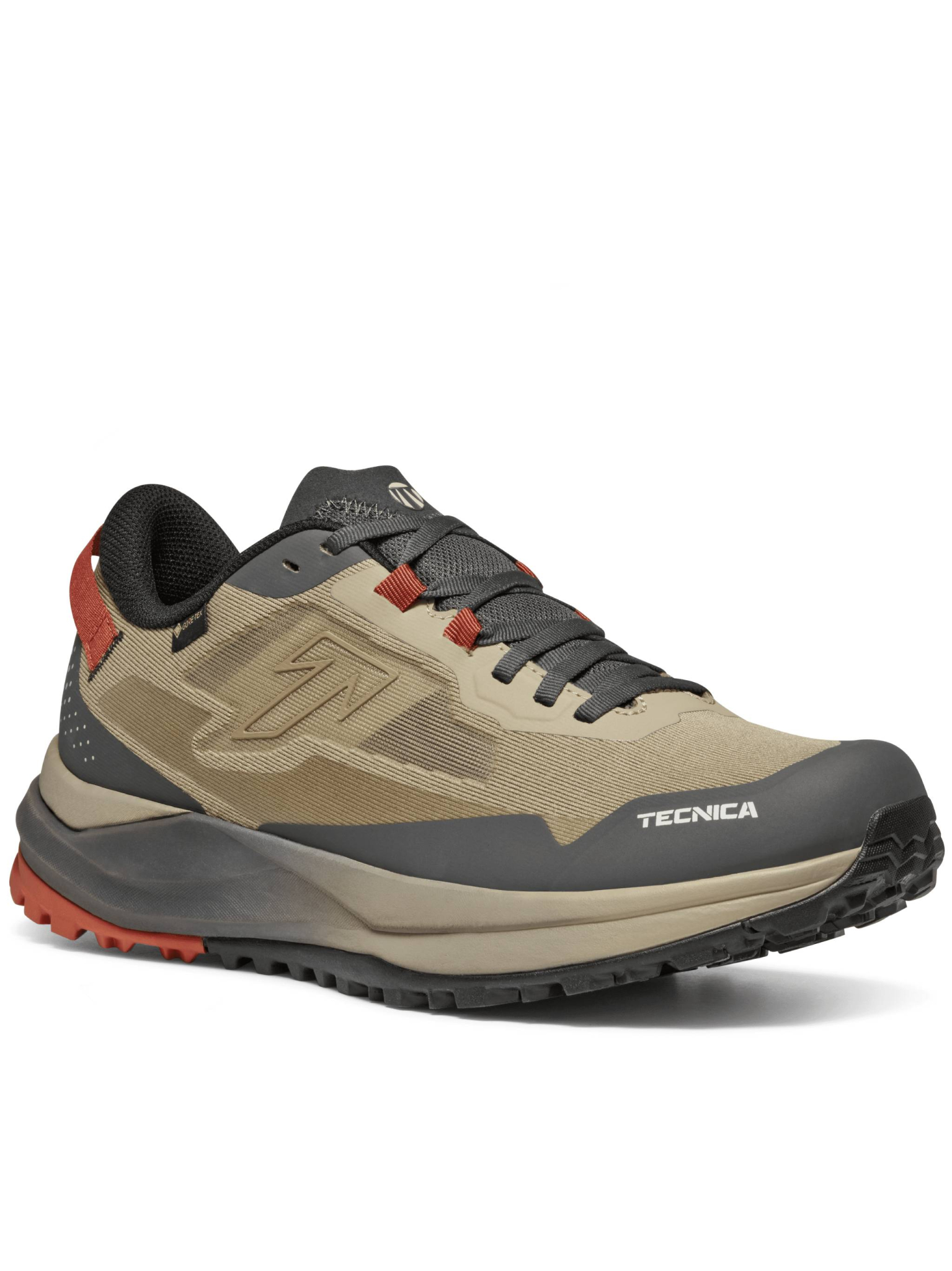 [Tecnica] Sneakers SS26 112518 00