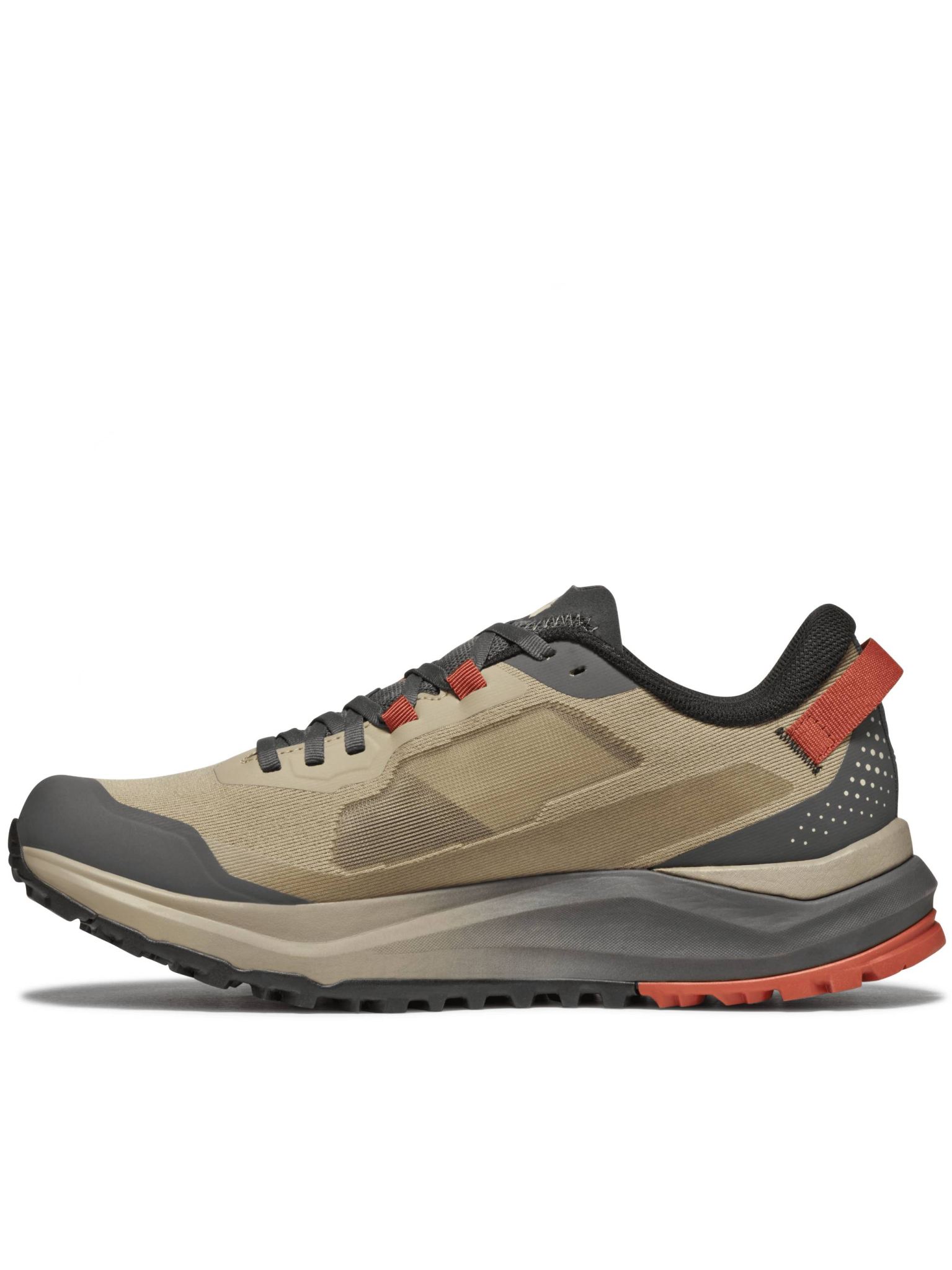 [Tecnica] Sneakers SS26 112518 00