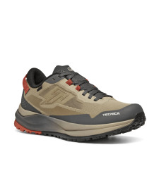 [Tecnica] Sneakers SS26 112518 00