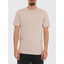[BOSS] T-shirts Short Sleeve SS26 50508243 070