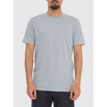 [BOSS] T-shirts Short Sleeve SS26 50508243 458